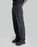 POST ARCHIVE FACTION (PAF) 6.0 TROUSERS RIGHT - 082plus