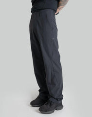 パンツ POSTARCHIVEFACTION 6.0 RIGHT TROUSERS POST ARCHIVE FACTION(PAF) 6.0 TROUSERS RIGHT（その他パンツ