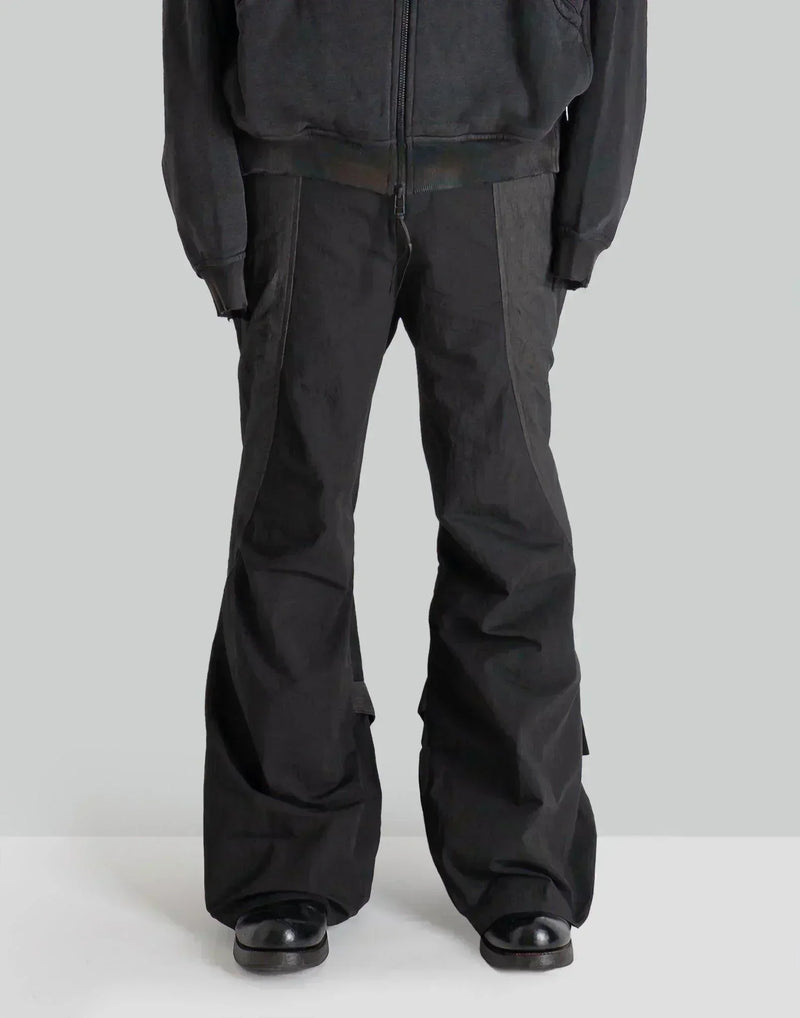 professor.E - Bondage PT 3.0 - 082plus