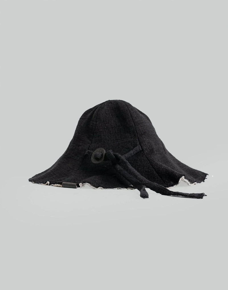 professor.E - E Bucket hat - 082plus