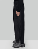 professor.E E Cropped Pants - 082plus