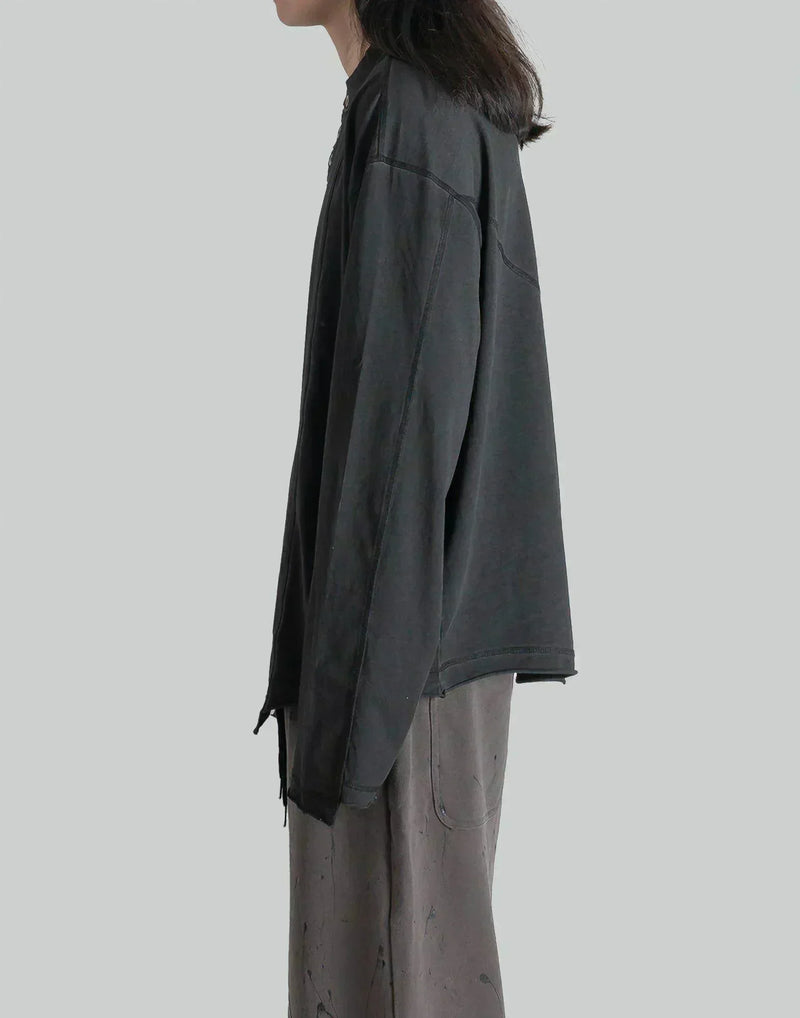 professor.E - E Henley - 082plus