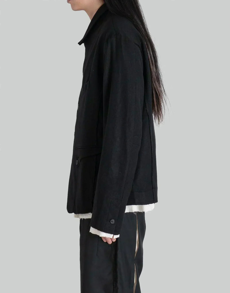 professor.E - E JKT - 082plus