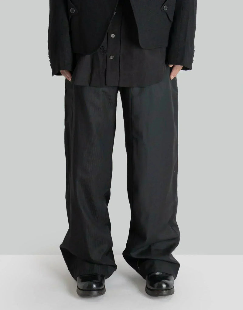 professor.E - E Pants - 082plus
