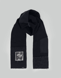 professor.E E scarf - 082plus