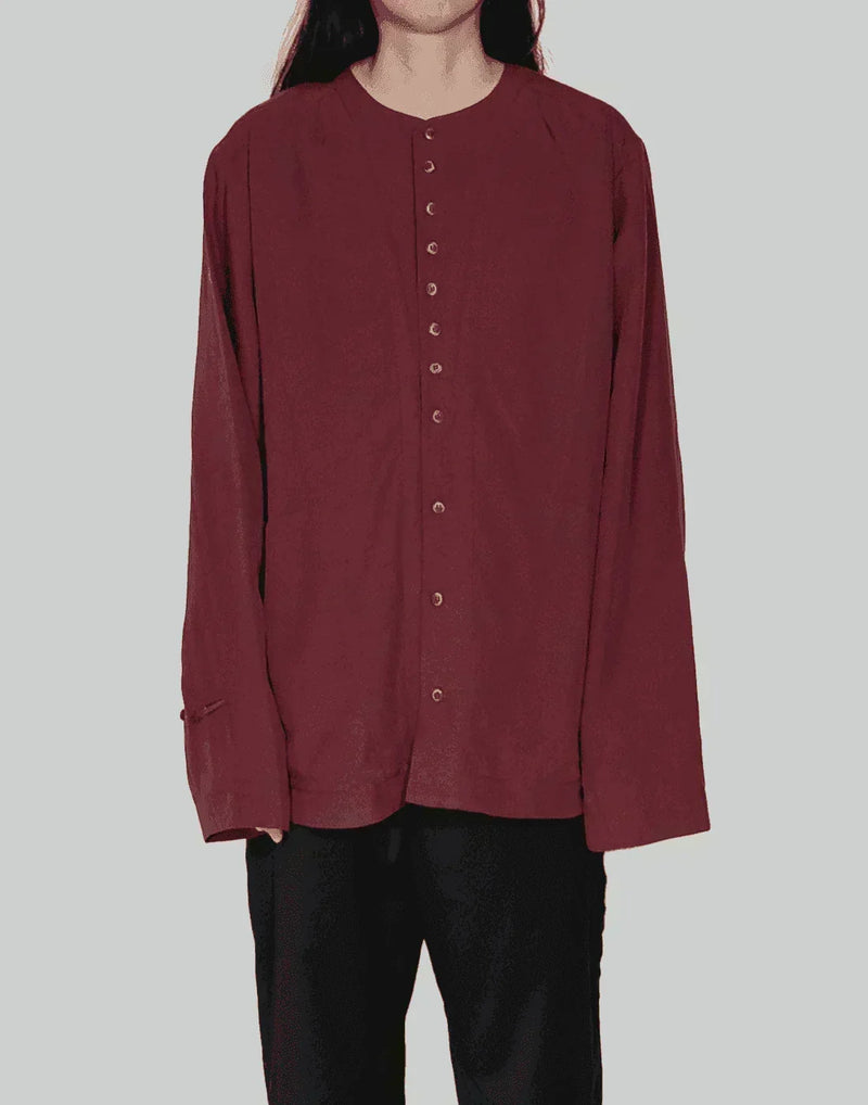 professor.E - E Tunic - 082plus