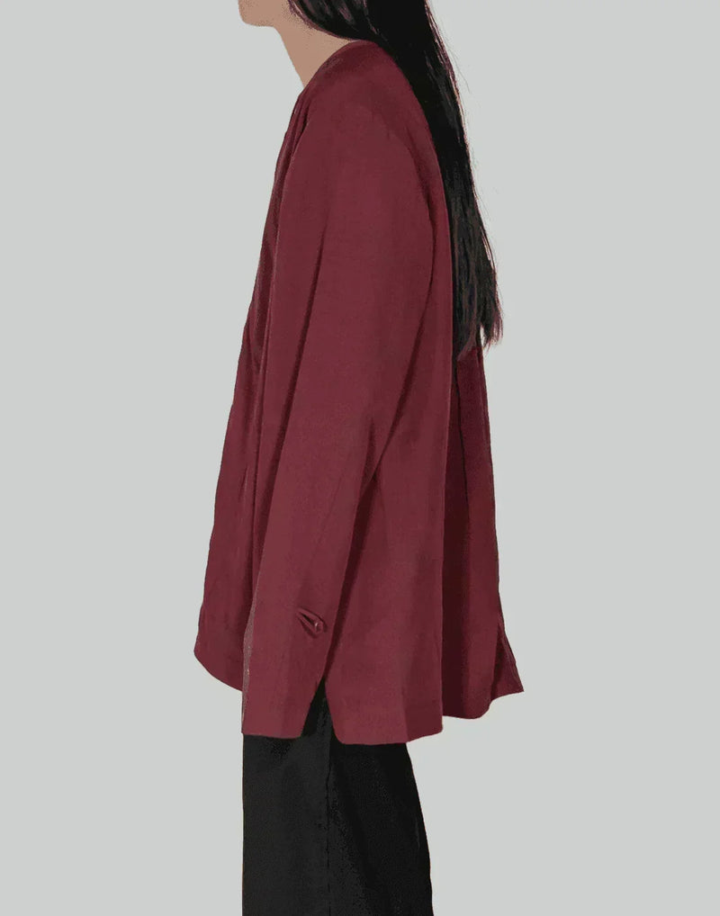 professor.E - E Tunic - 082plus