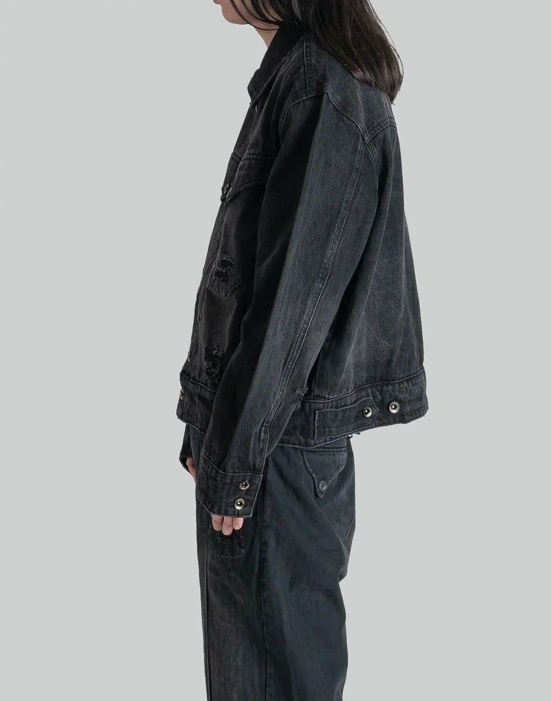 professor.E - E Type 03 - 082plus