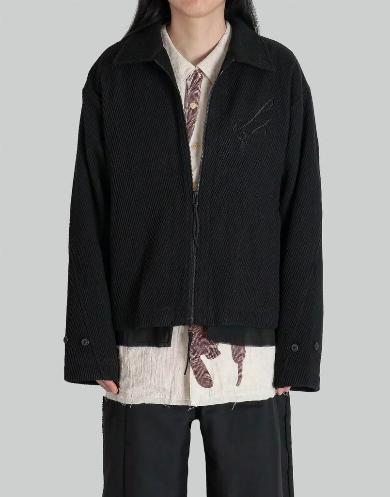 professor-e-embroidered-coach- 