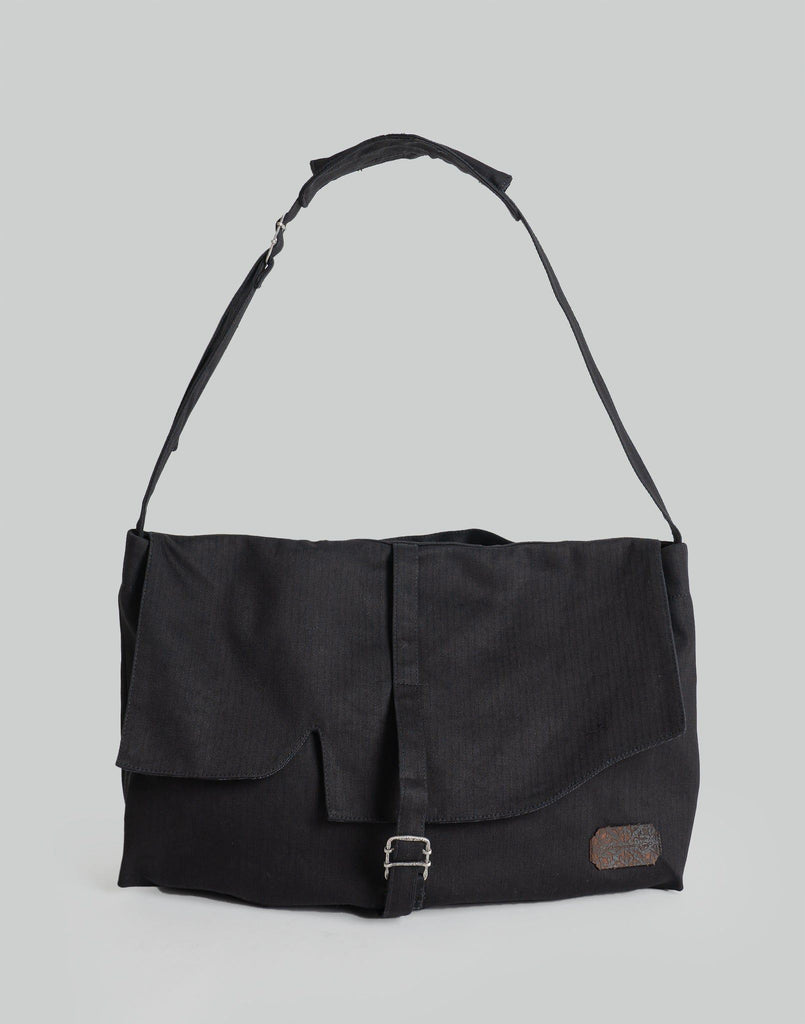 professor.E Shoulder bag – 082plus