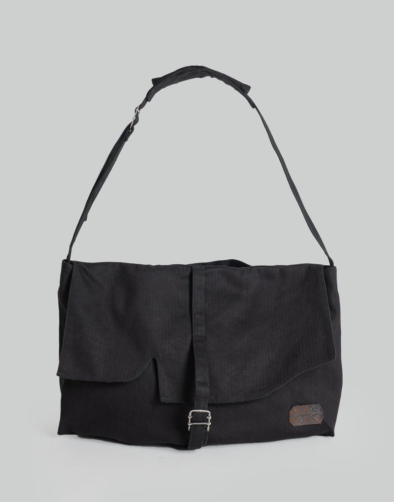 Shoulder Bag – 082plus