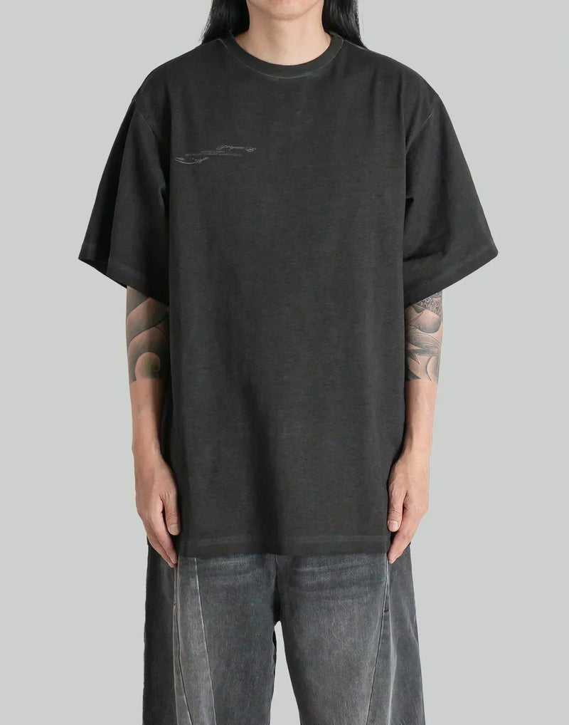 professor.E - Text 02 - 082plus