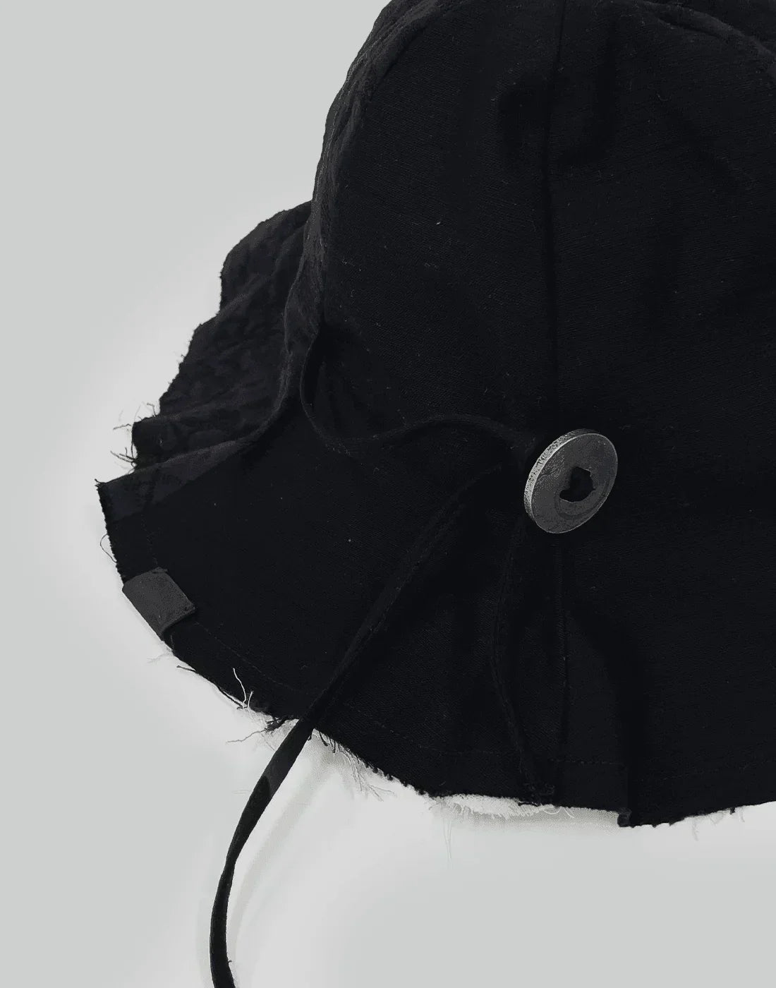 professor.E You can't see my EYE ( Bucket Hat ) – 082plus