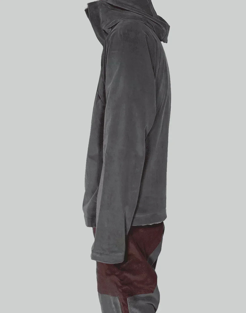 RANRA (旧Arnar mar jonsson) LAVA TOTE Arnar mar jonsson (現RANRA RANRA (旧Arnar mar jonsson) LAVA TOTE Arnar mar jonsson (現RANRA