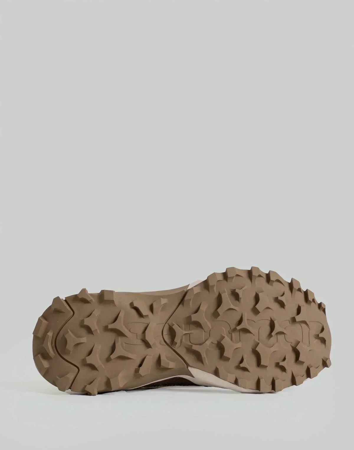 RANRA x Salomon CROSS PRO BETTER – 082plus