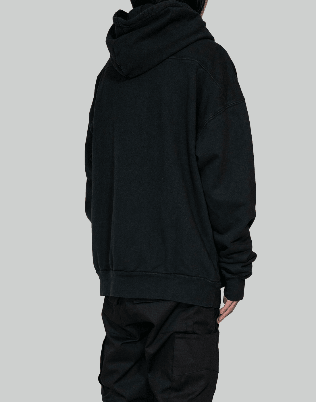 Rhude A PERFECT DAY HOODIE - 082plus