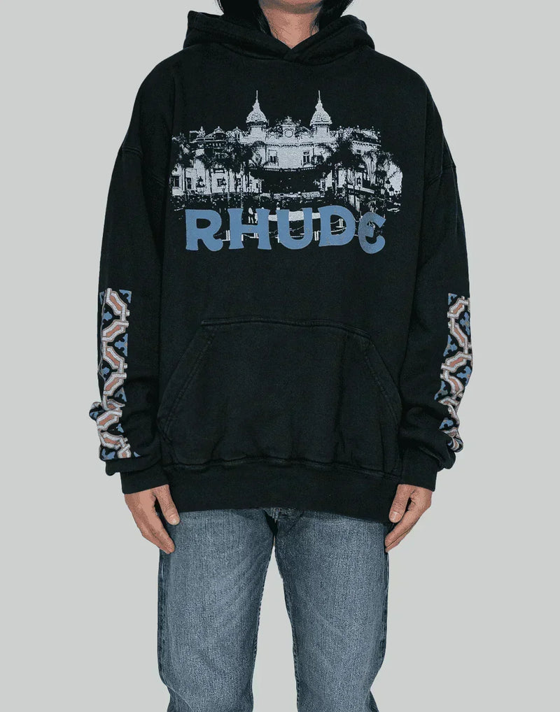 RHUDE トレーナー Rhude – 082plus