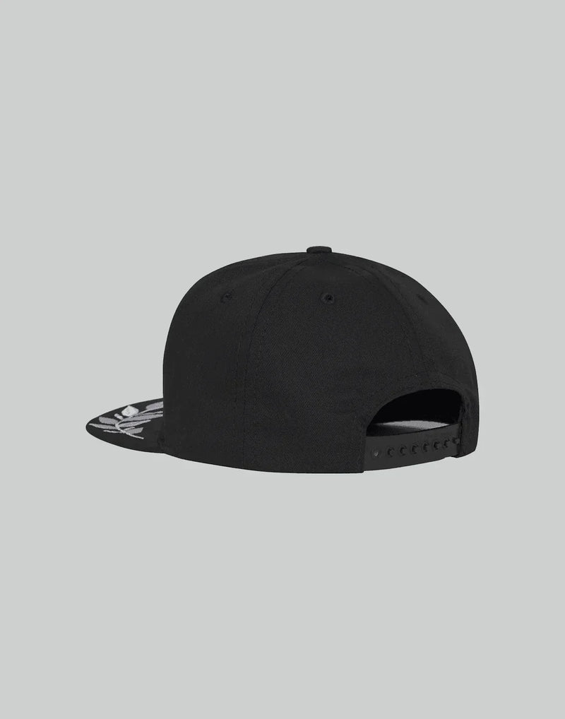 Rhude - EAGLE SOUVENIER HAT - 082plus