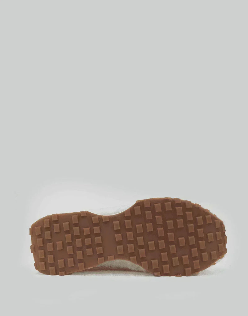 Rhude - SHERPA RUNNER - 082plus