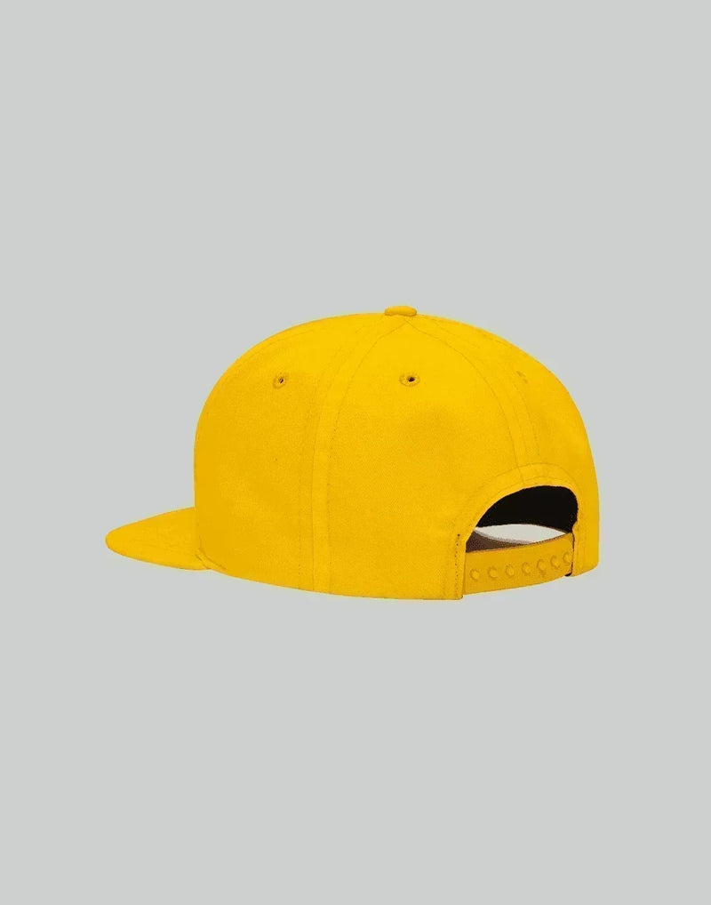 Rhude - SMOKERS HAT - 082plus