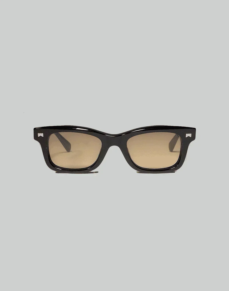 Rhude - SUN RAY - 082plus