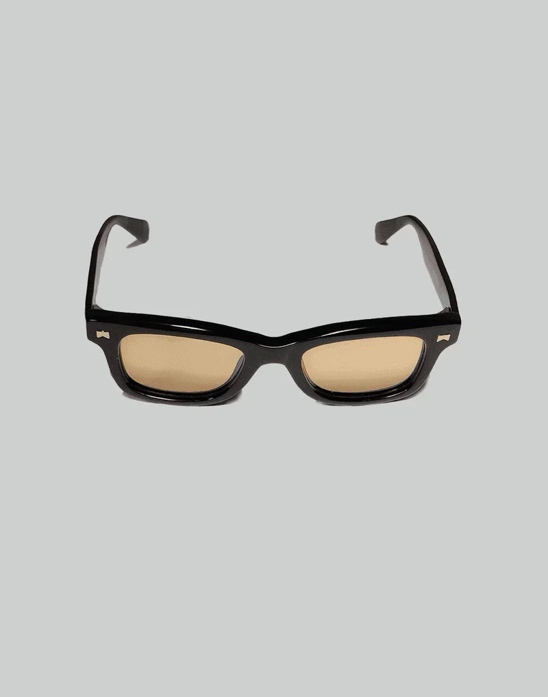 Rhude - SUN RAY - 082plus