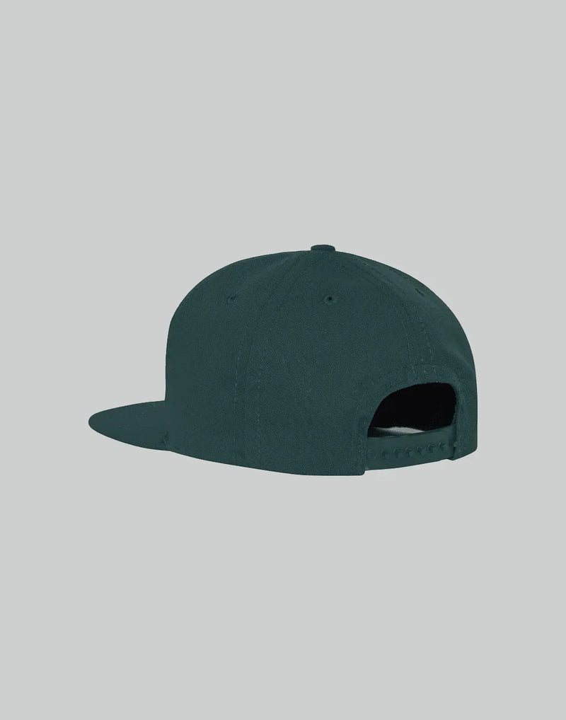 Rhude - YACHT CLUB HAT - 082plus