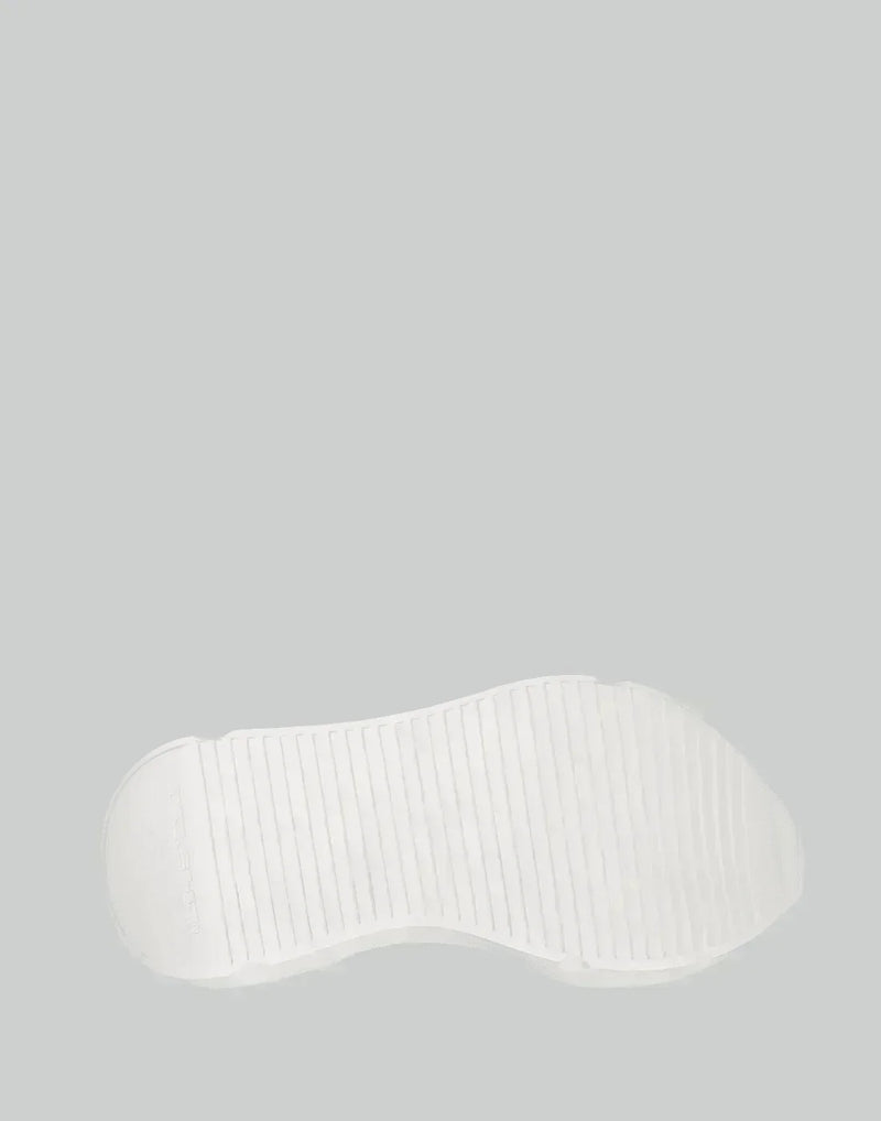 Rick Owens Drkshdw - ABSTRACT LOW SNEAK - 082plus