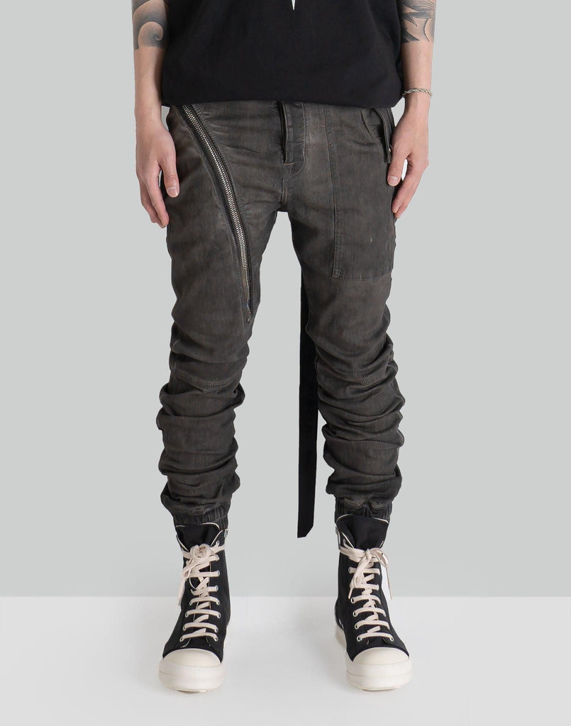 Rick Owens Drkshdw AIRCUT JOGGERS – 082plus