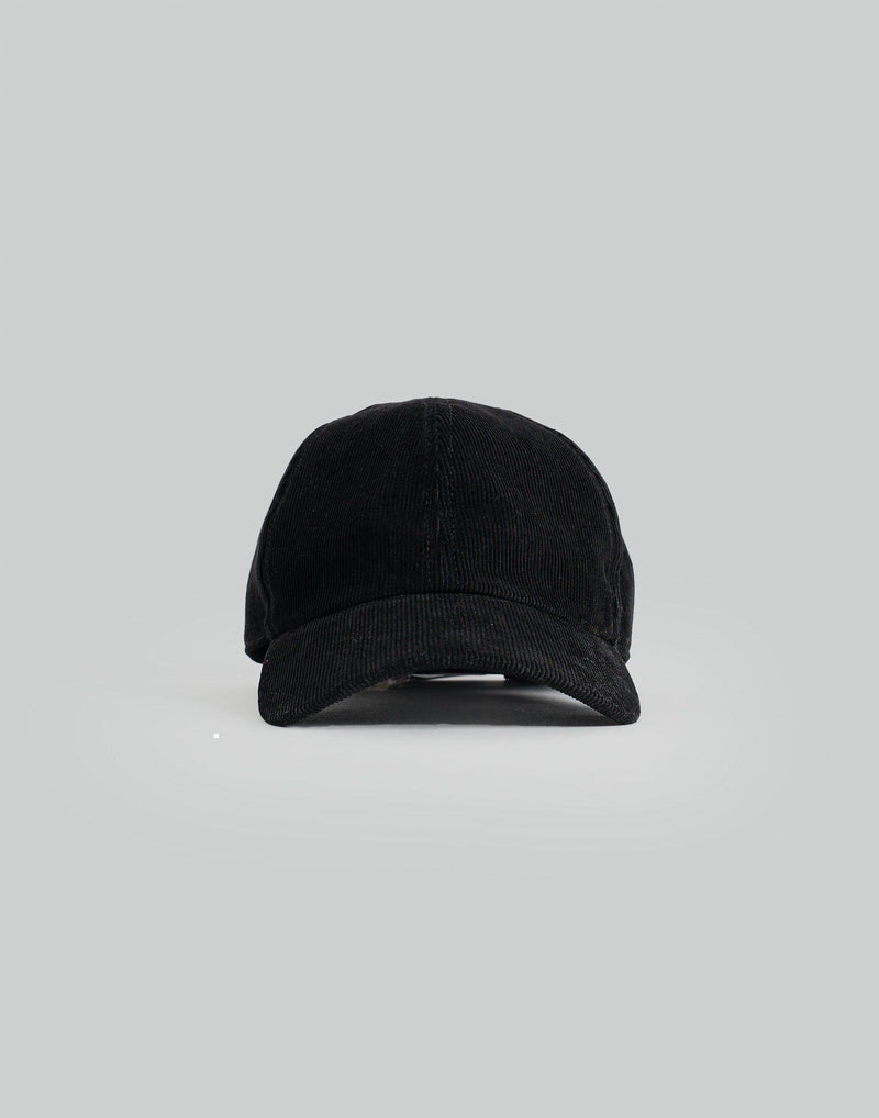 Rick Owens Drkshdw - BASEBALL CAP - 082plus