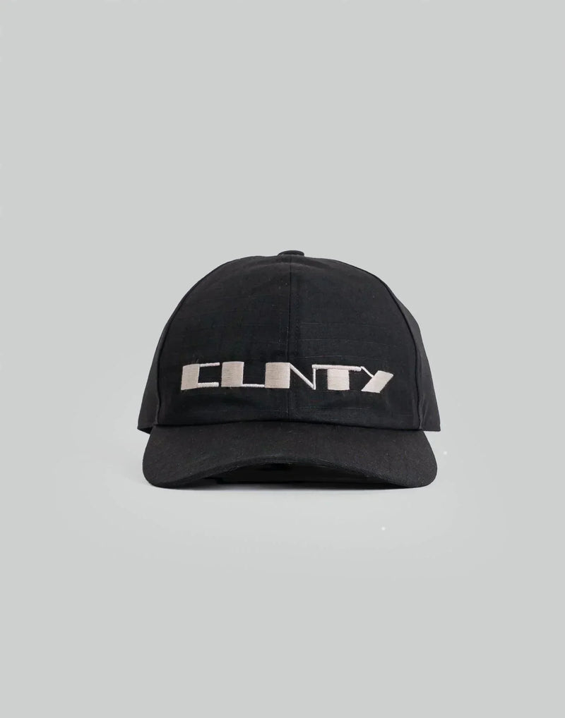 Rick Owens Drkshdw - BASEBALL CAP - 082plus