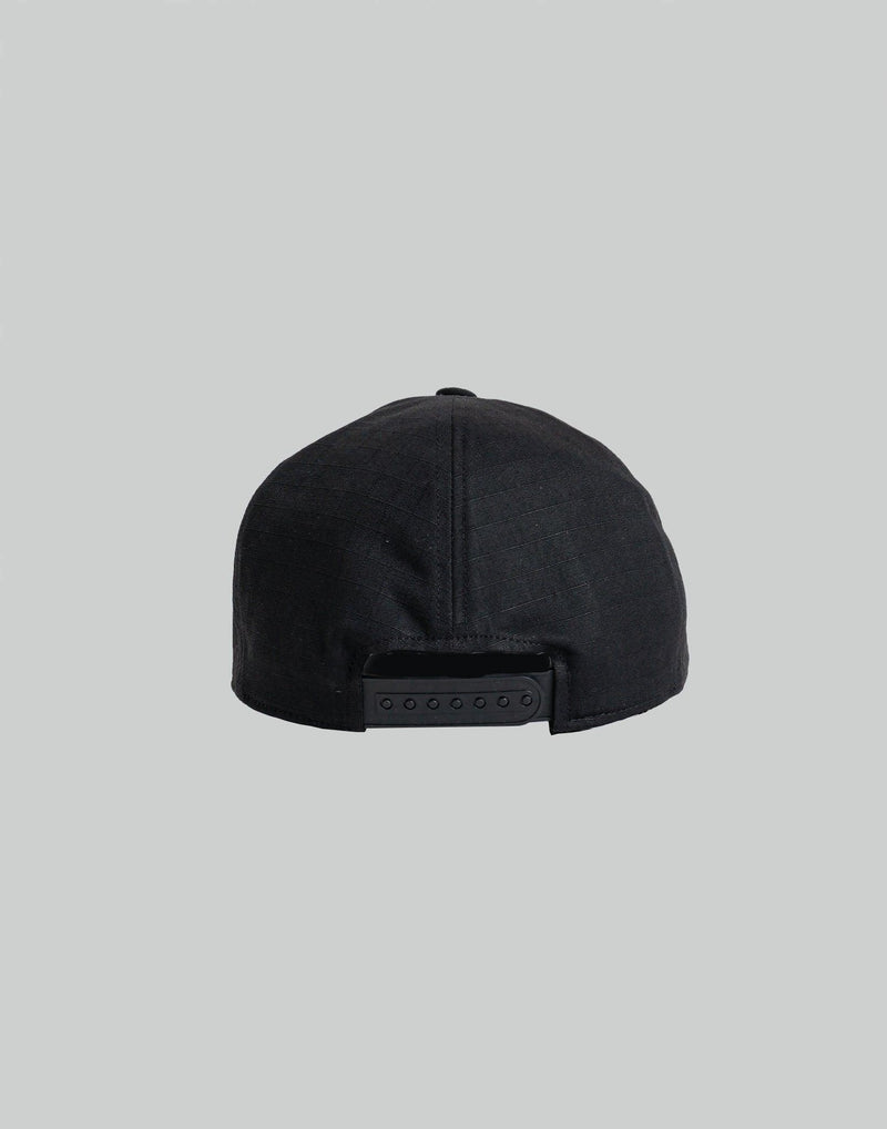 Rick Owens Drkshdw - BASEBALL CAP - 082plus