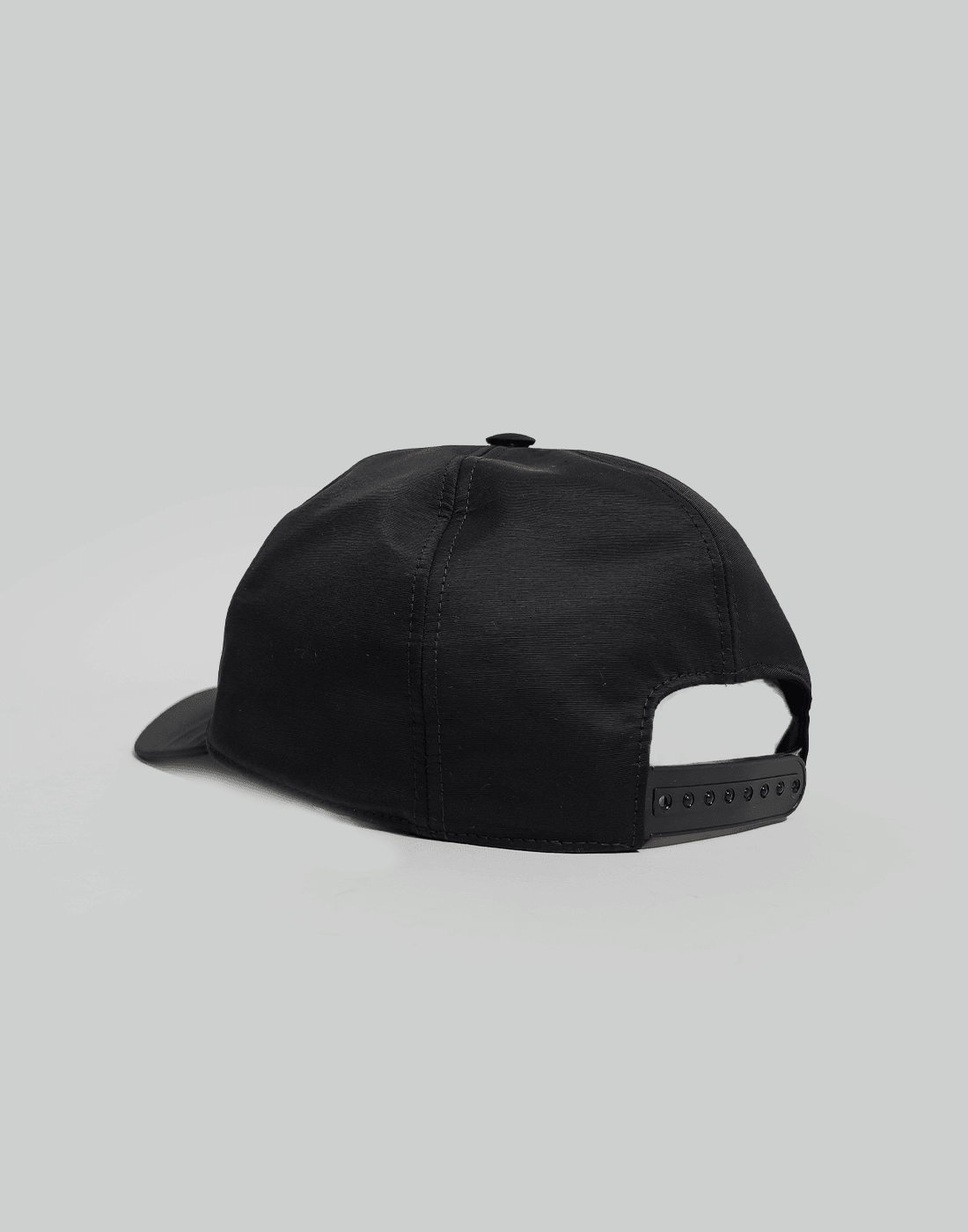 Rick Owens Drkshdw BASEBALL CAP – 082plus