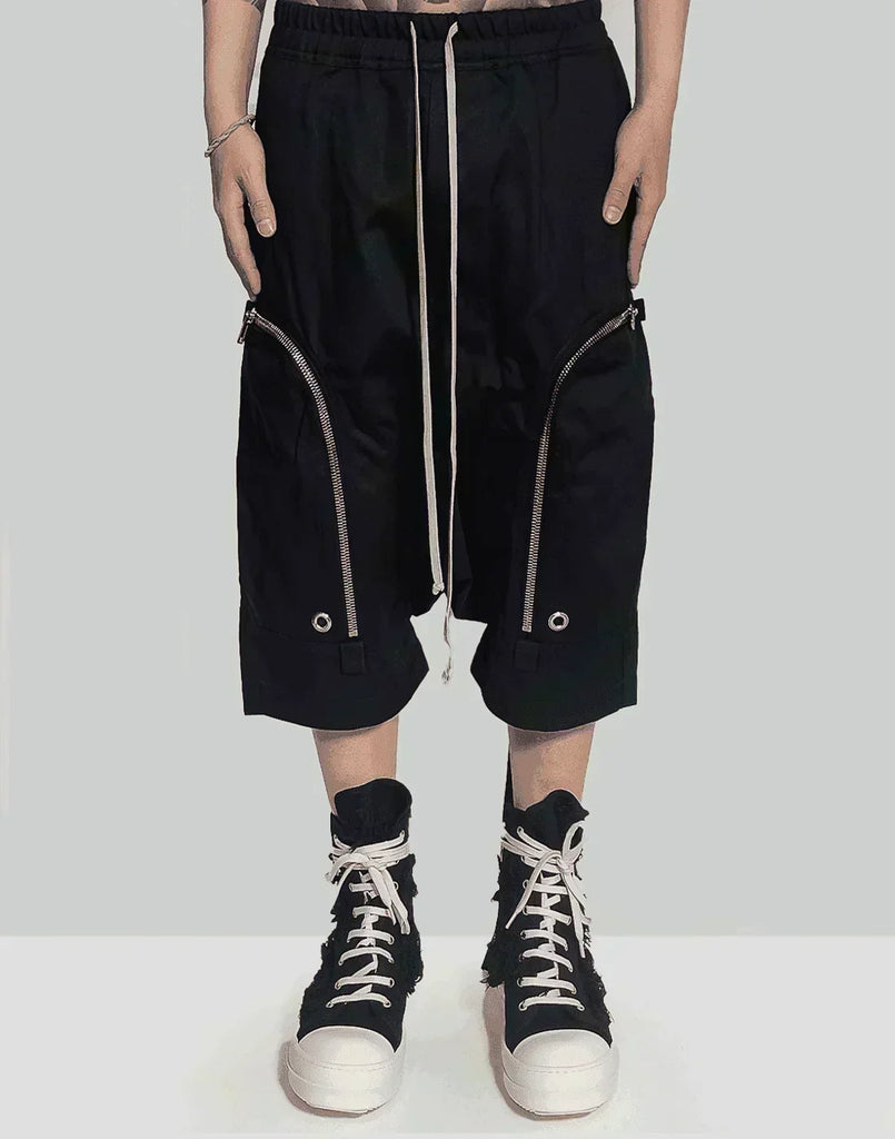 Rick Owens Drkshdw BAUHAUS PODS – 082plus Rick Owens Drkshdw BAUHAUS PODS – 082plus