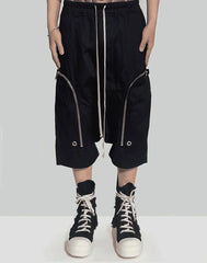 rick-owens-drkshdw-bauhaus-