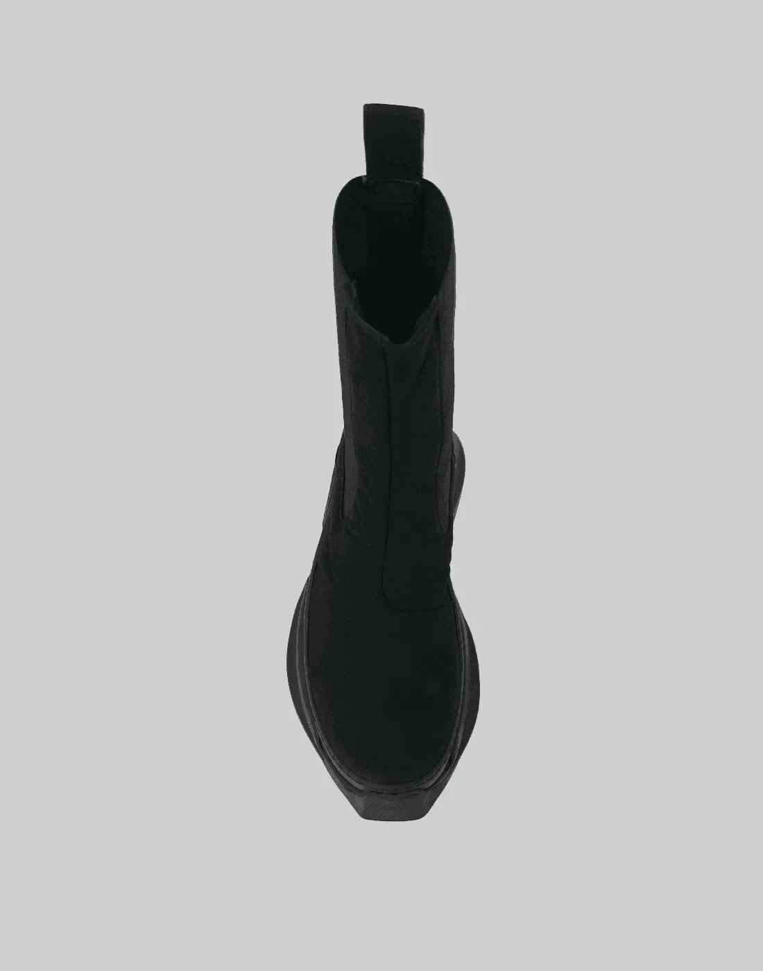 Rick Owens Drkshdw BEATLE ABSTRACT – 082plus Rick Owens Drkshdw BEATLE ABSTRACT – 082plus