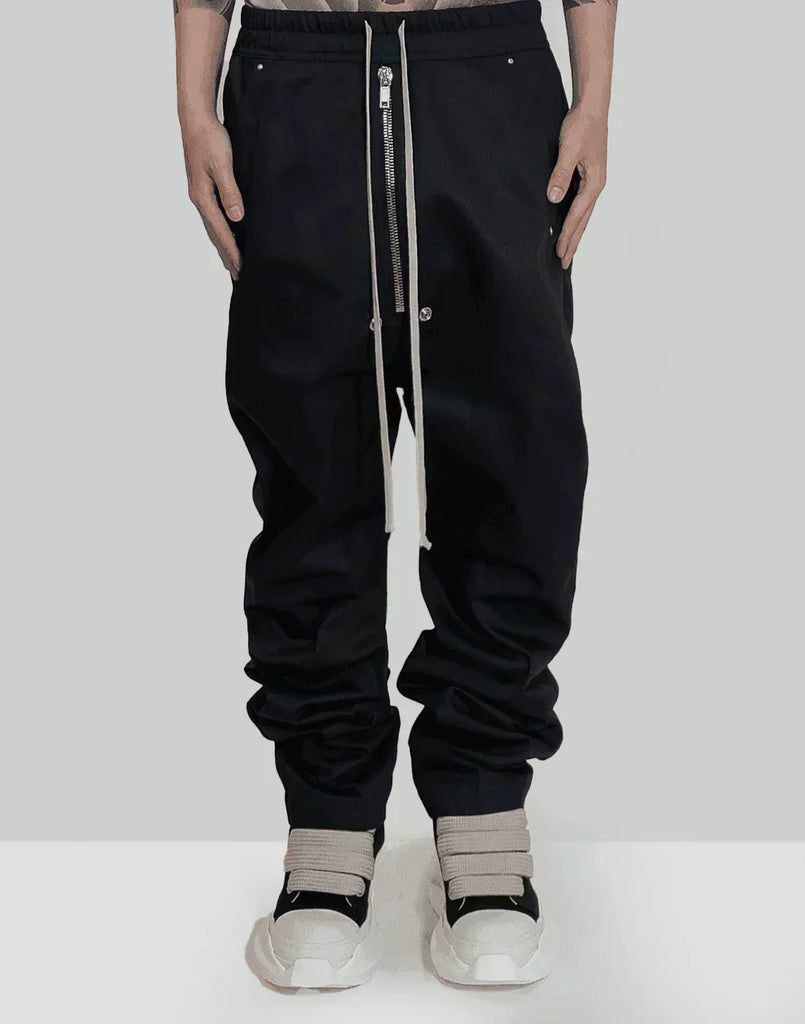 限定】RICK OWENS DRKSHDW BELA SWEATPANTS 限定】RICK OWENS DRKSHDW 限定】RICK OWENS DRKSHDW BELA SWEATPANTS 限定】RICK OWENS DRKSHDW