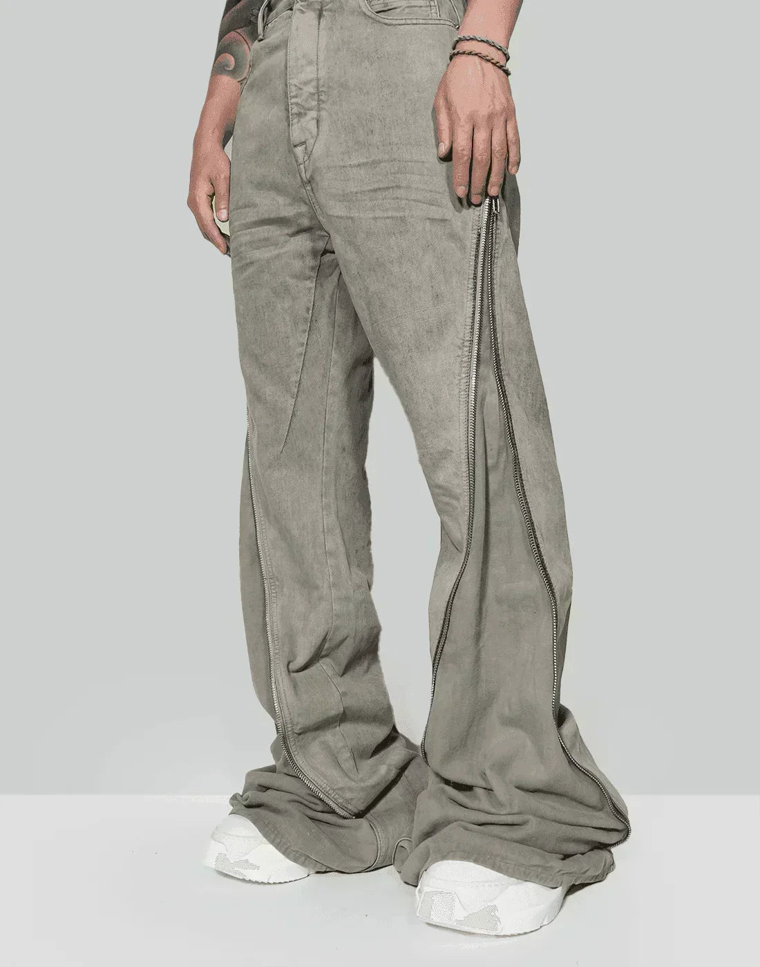 rick-owens-drkshdw-bolan-