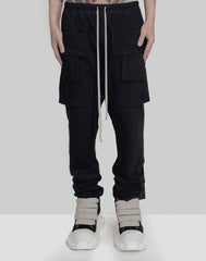 rick-owens-drkshdw-creatch-