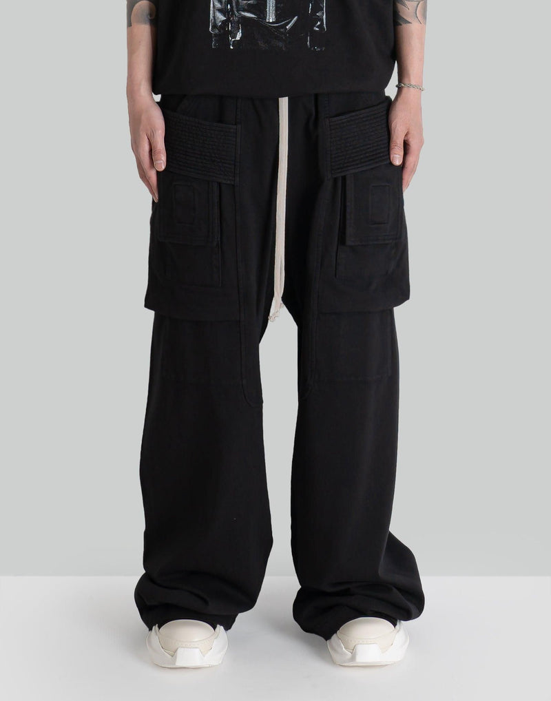 Rick Owens Drkshdw – Page 2 – 082plus