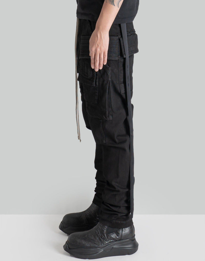 Rick Owens Drkshdw – Page 2 – 082plus