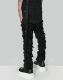 Rick Owens Drkshdw DETROIT CUT – 082plus Rick Owens Drkshdw DETROIT CUT – 082plus
