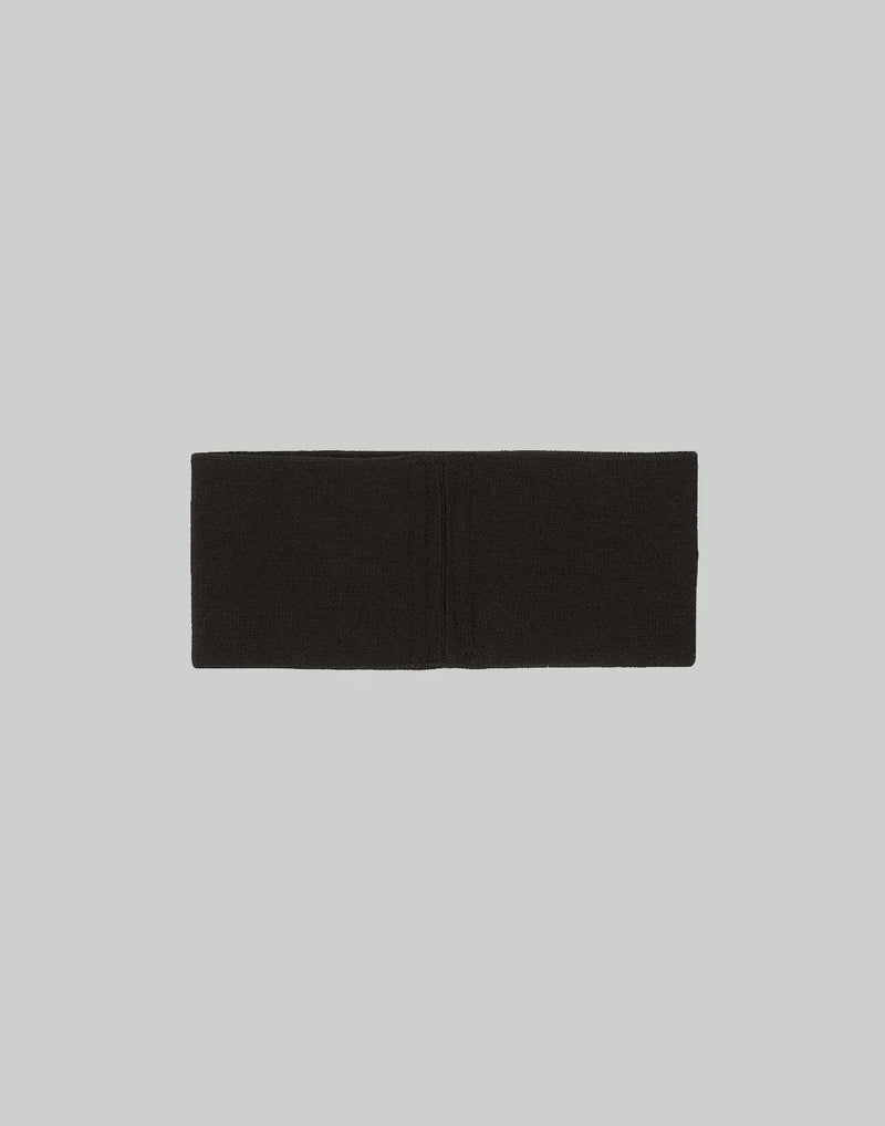 Rick Owens Drkshdw - DRKR HEADBAND - 082plus