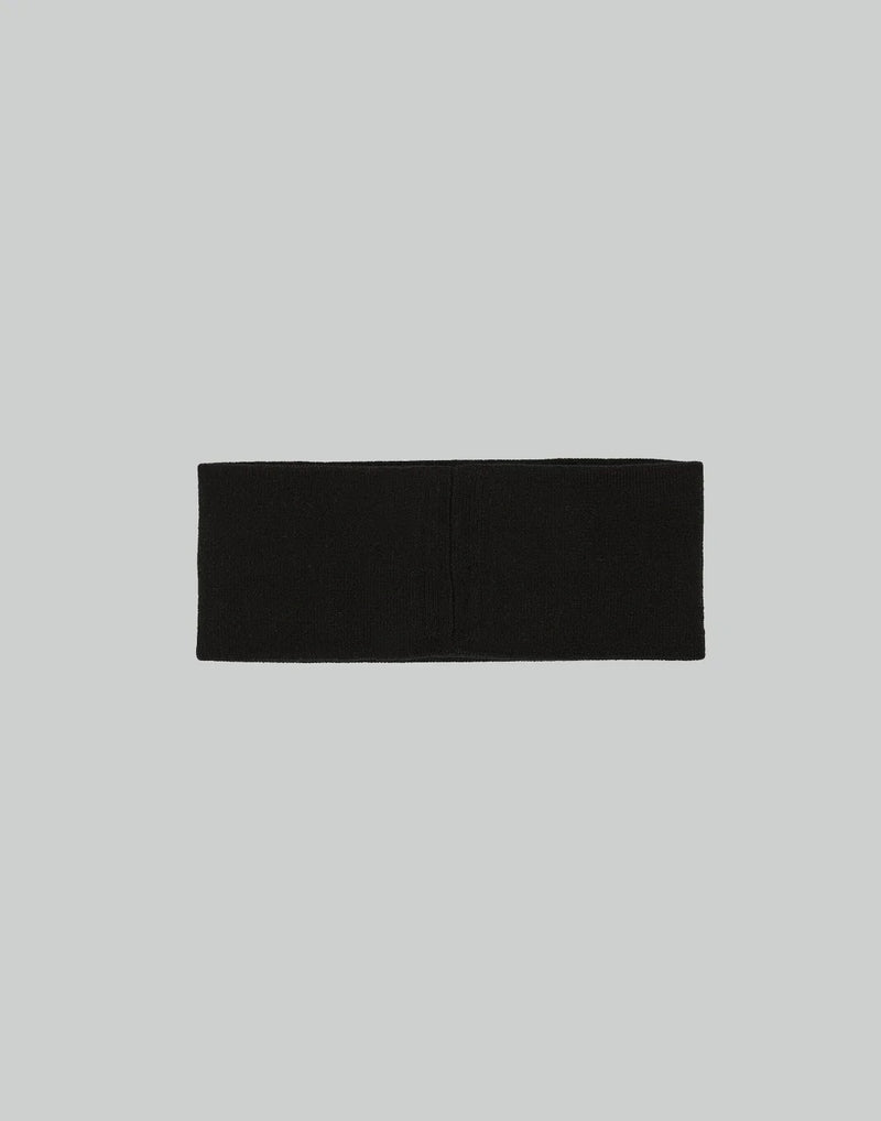 Rick Owens Drkshdw - DRKSDW HEADBAND - 082plus