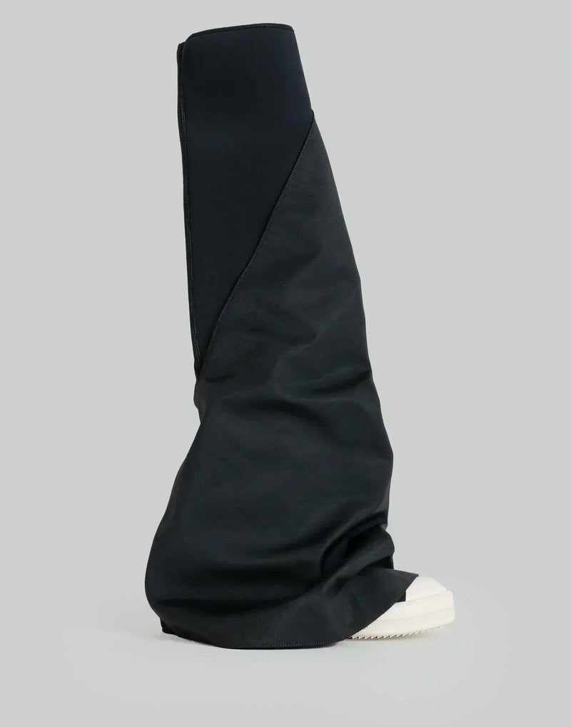 Rick Owens Drkshdw - FETISH - 082plus