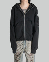 rick-owens-drkshdw-gimp-flight