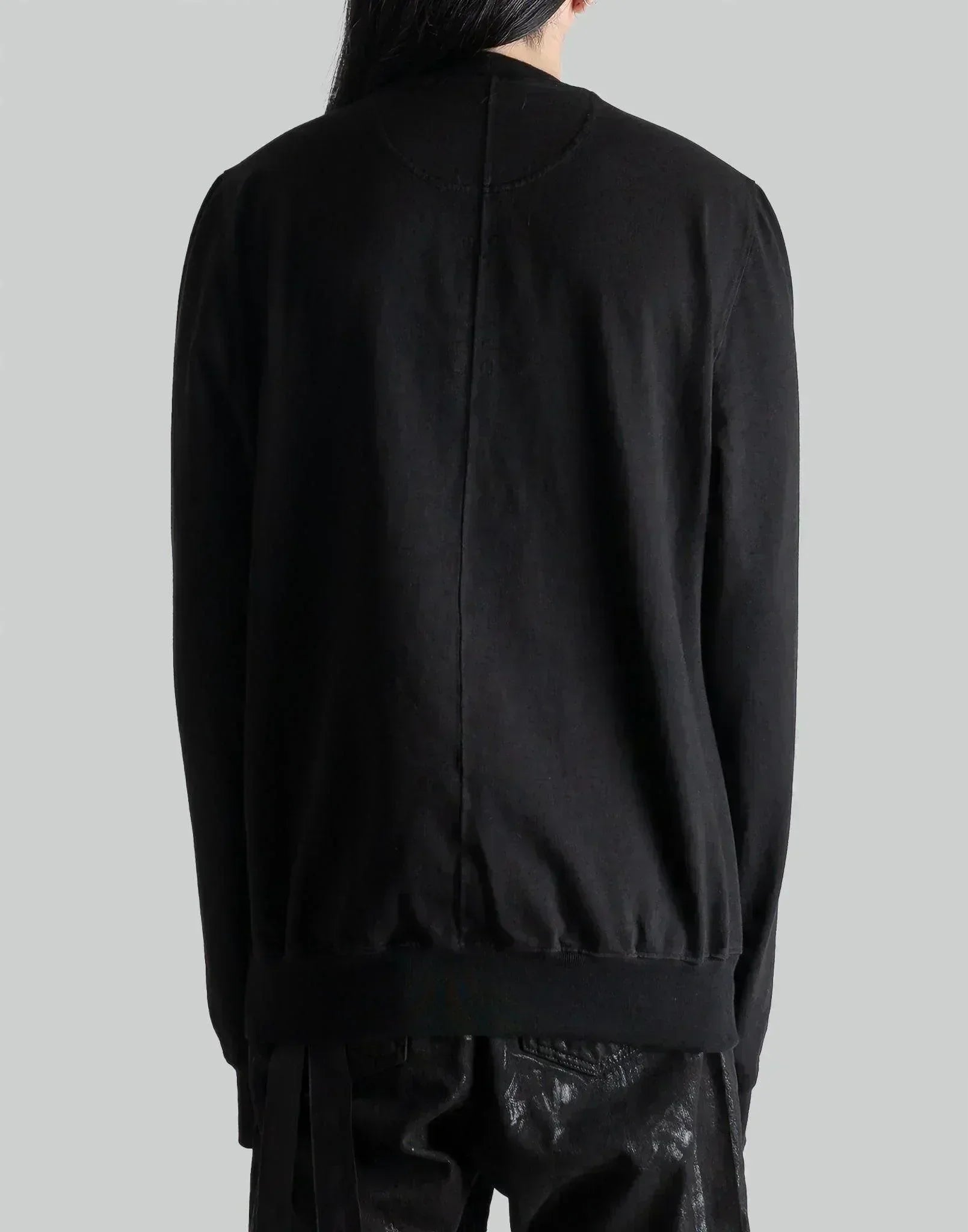 rick-owens-drkshdw-granbury-