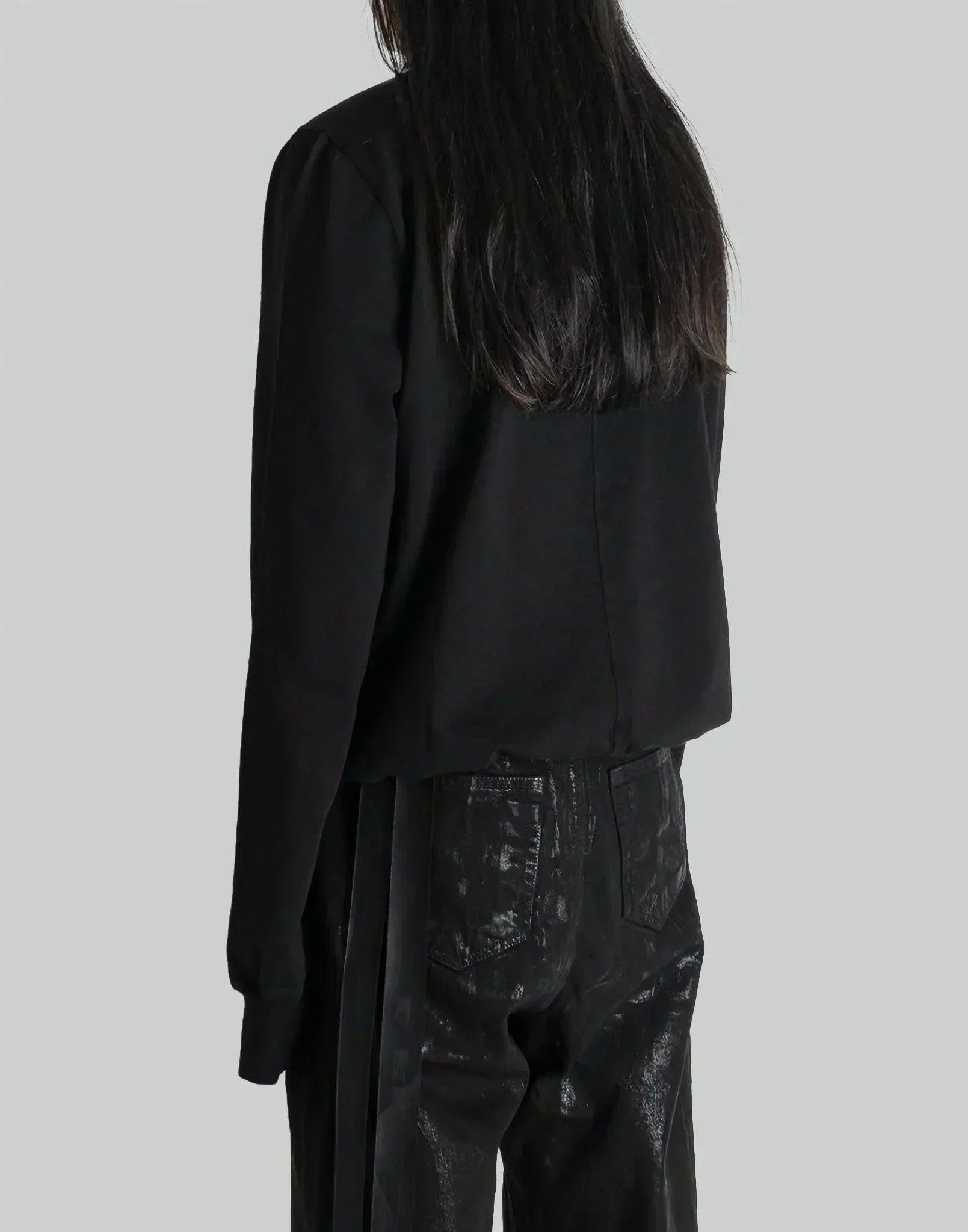 rick-owens-drkshdw-granbury-