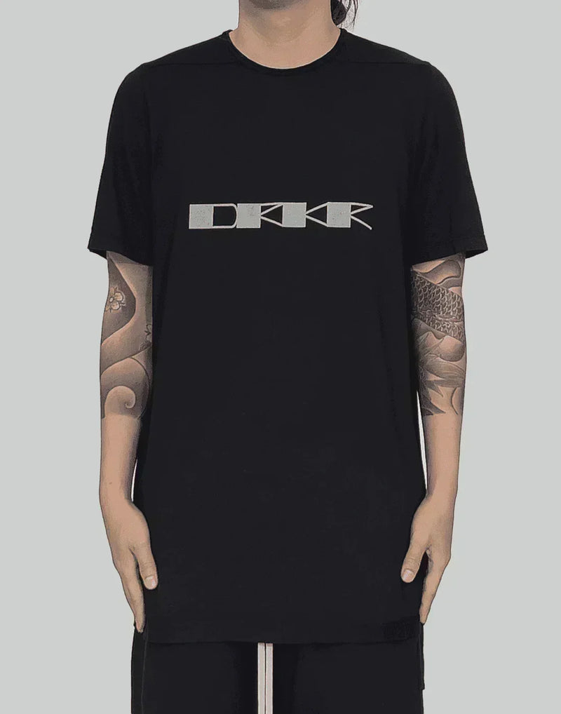 Rick Owens Drkshdw - LEVEL T - 082plus