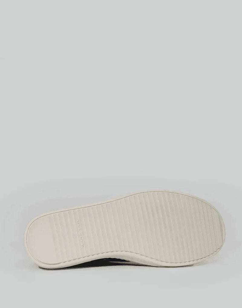 Rick Owens Drkshdw - LOW SNEAKS - 082plus